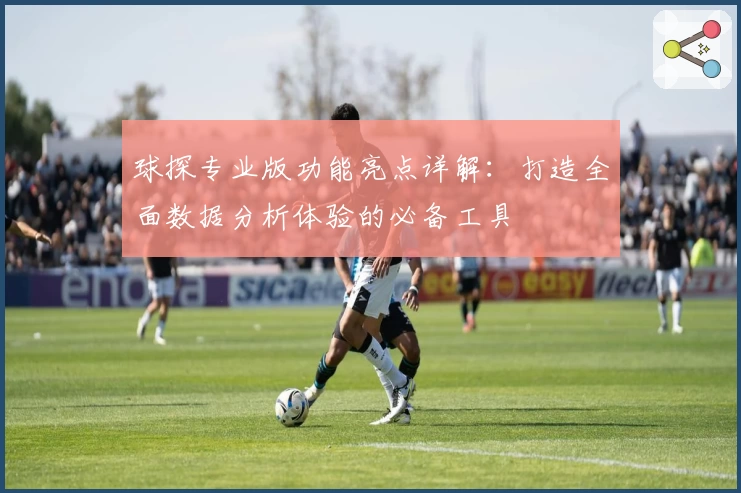 球探专业版功能亮点详解：打造全面数据分析体验的必备工具