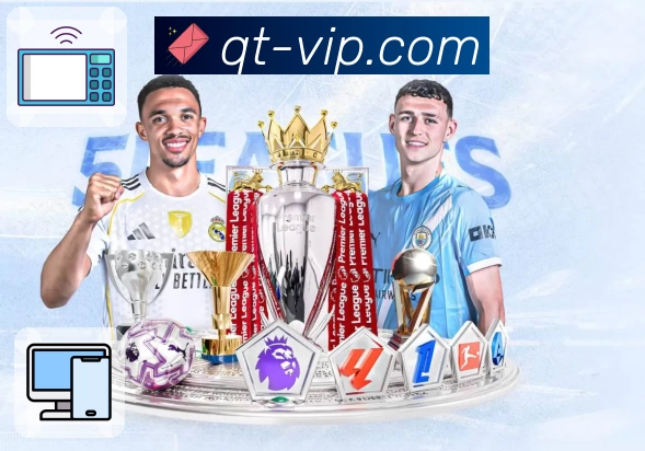 体育平台欢迎图